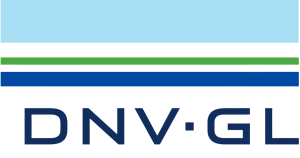 DNV GL. Control de calidad.